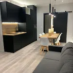 Apartmán En *